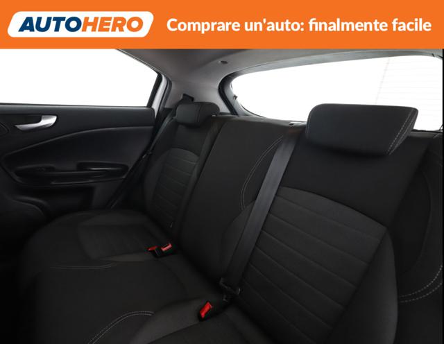https://cdn-ga.caraffinity.it/gonline_graphics/23999872_E_nrpebfi4v093y.jpg