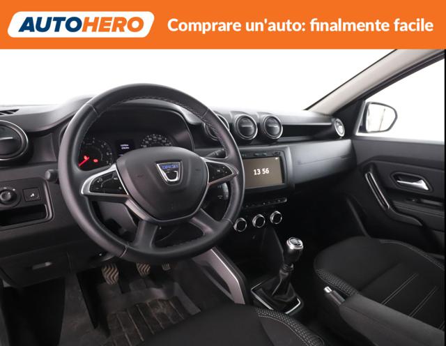 https://cdn-ga.caraffinity.it/gonline_graphics/23999889_E_19guemda5ltb3.jpg