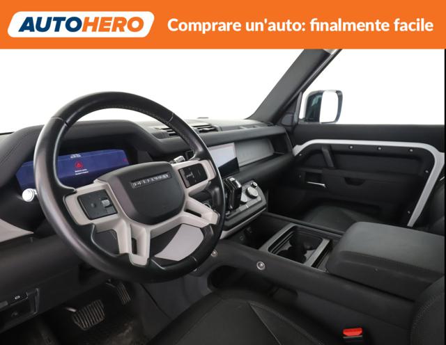 https://cdn-ga.caraffinity.it/gonline_graphics/23999915_E_lft2h6mzygnbp.jpg