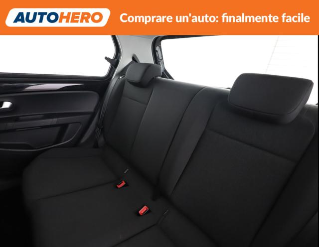 https://cdn-ga.caraffinity.it/gonline_graphics/24002442_E_98rp7ktjda0o3.jpg
