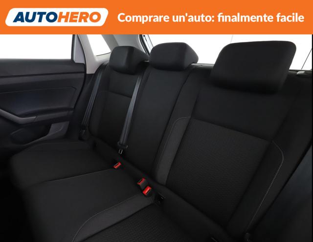https://cdn-ga.caraffinity.it/gonline_graphics/24003449_E_7y2sait0c8nrw.jpg