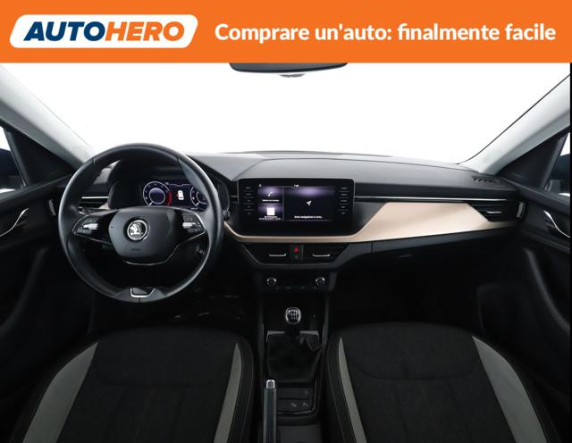 https://cdn-ga.caraffinity.it/gonline_graphics/24008064_E_xyq0t2p1w45j7.jpg