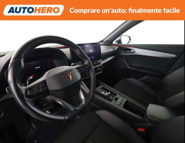 https://cdn-ga.caraffinity.it/gonline_graphics/24008354_E_nx59e1udi6amk.jpg