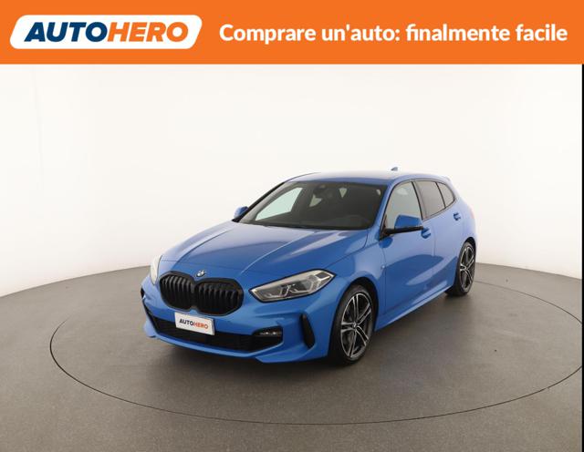 https://cdn-ga.caraffinity.it/gonline_graphics/24008418_E_hrzl0jn1d4sc3.jpg?format=jpeg
