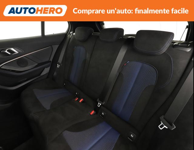 https://cdn-ga.caraffinity.it/gonline_graphics/24008418_E_yjwv5z8p0xou2.jpg