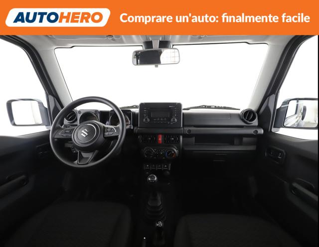 https://cdn-ga.caraffinity.it/gonline_graphics/24008533_E_2p45yvx98qagk.jpg