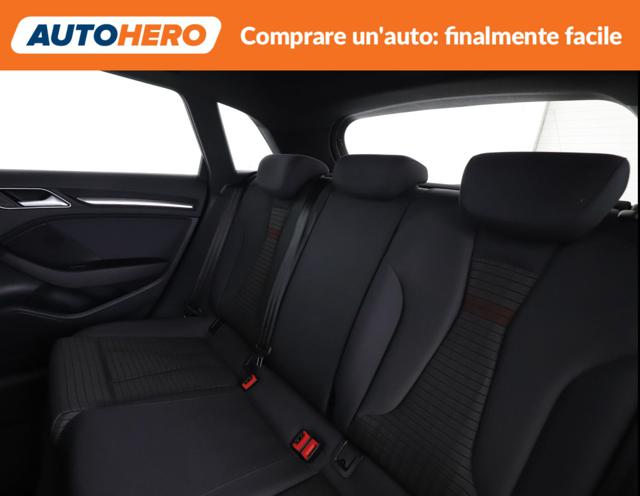 https://cdn-ga.caraffinity.it/gonline_graphics/24008604_E_n0acdk53ol8h4.jpg