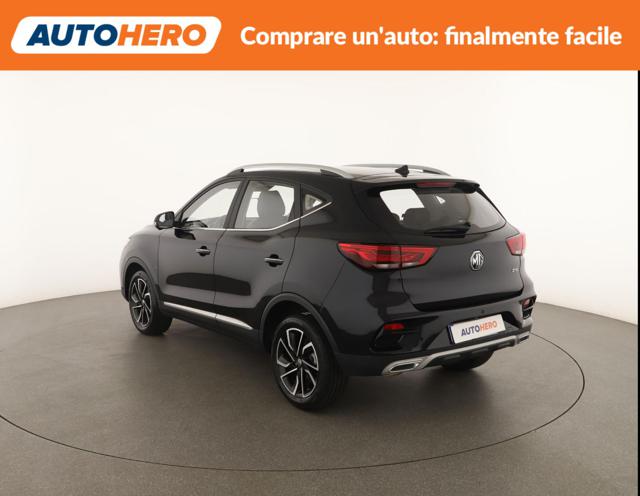 https://cdn-ga.caraffinity.it/gonline_graphics/24010628_E_gjndr7ql04bc1.jpg