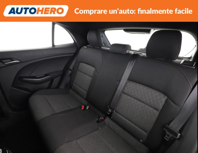 https://cdn-ga.caraffinity.it/gonline_graphics/24010750_E_e46vn07jtrwhb.jpg