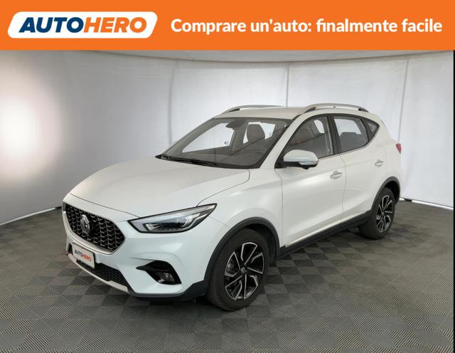 https://cdn-ga.caraffinity.it/gonline_graphics/24010759_E_a19urigv0ck25.jpg?format=jpeg