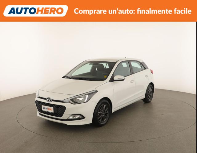 https://cdn-ga.caraffinity.it/gonline_graphics/24010774_E_paz7sytenk1d0.jpg?format=jpeg