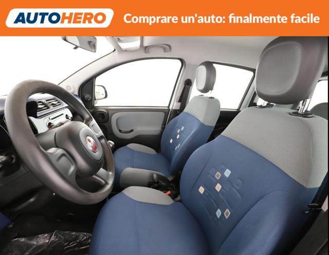 https://cdn-ga.caraffinity.it/gonline_graphics/24010867_E_vk8dpe0gomi9c.jpg