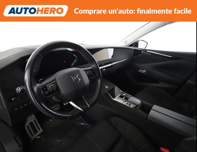 https://cdn-ga.caraffinity.it/gonline_graphics/24010984_E_cezrtal4g2do9.jpg