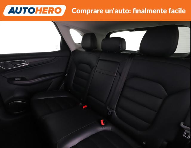 https://cdn-ga.caraffinity.it/gonline_graphics/24013309_E_uhprfxgavwst0.jpg