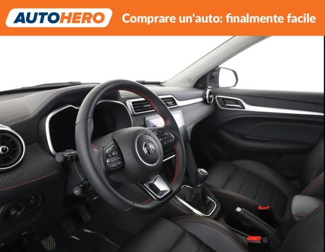 https://cdn-ga.caraffinity.it/gonline_graphics/24013575_E_4zr8wdej9kp36.jpg