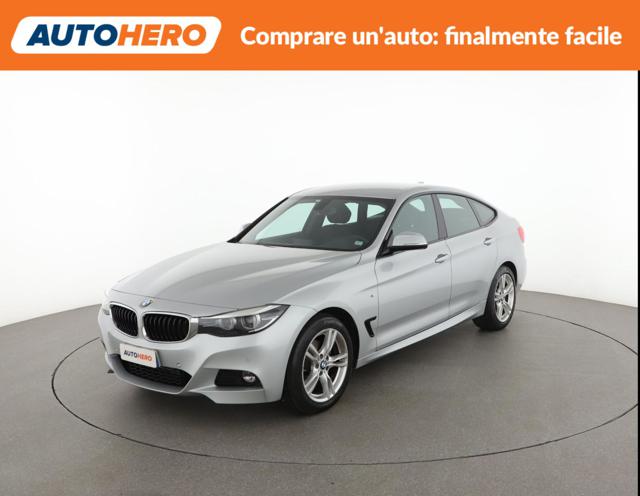 https://cdn-ga.caraffinity.it/gonline_graphics/24016361_E_xk3jaocusvl4r.jpg?format=jpeg