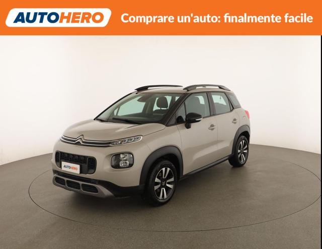 immagine non disponibile