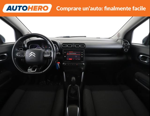 https://cdn-ga.caraffinity.it/gonline_graphics/24016726_E_edk46o2qc35ln.jpg