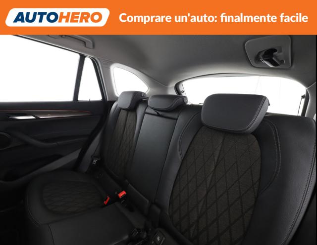 https://cdn-ga.caraffinity.it/gonline_graphics/24016733_E_guewf8ztxbdr3.jpg