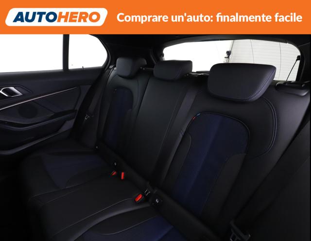 https://cdn-ga.caraffinity.it/gonline_graphics/24016772_E_r7b61aueq2c9l.jpg