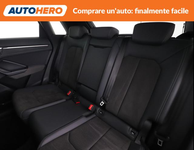 https://cdn-ga.caraffinity.it/gonline_graphics/24019032_E_9qatxdp230wk7.jpg