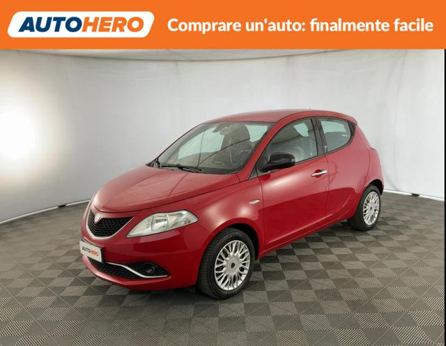 immagine non disponibile