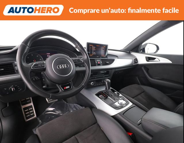 https://cdn-ga.caraffinity.it/gonline_graphics/24019289_E_et3pqy6hjl02c.jpg