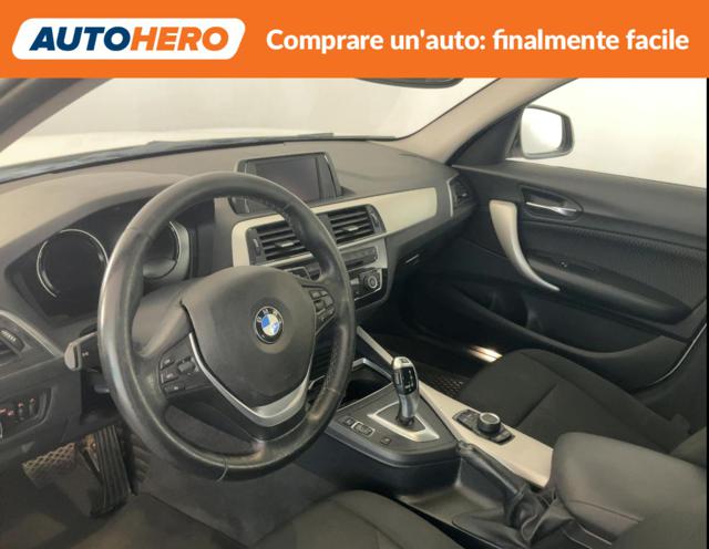 https://cdn-ga.caraffinity.it/gonline_graphics/24019360_E_cyqufo4de73vr.jpg