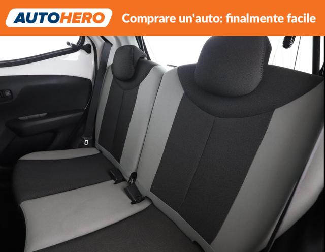 https://cdn-ga.caraffinity.it/gonline_graphics/24022081_E_9yizxa3jm67k5.jpg