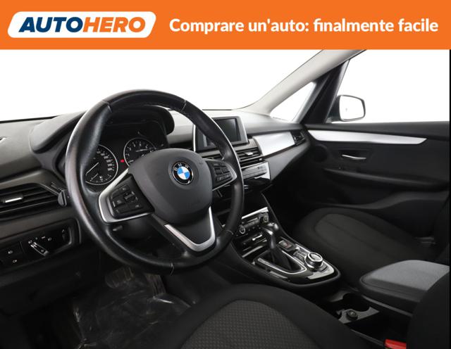 https://cdn-ga.caraffinity.it/gonline_graphics/24022204_E_wiulzamo9p13t.jpg