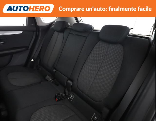 https://cdn-ga.caraffinity.it/gonline_graphics/24024397_E_x6tml2b01ruai.jpg