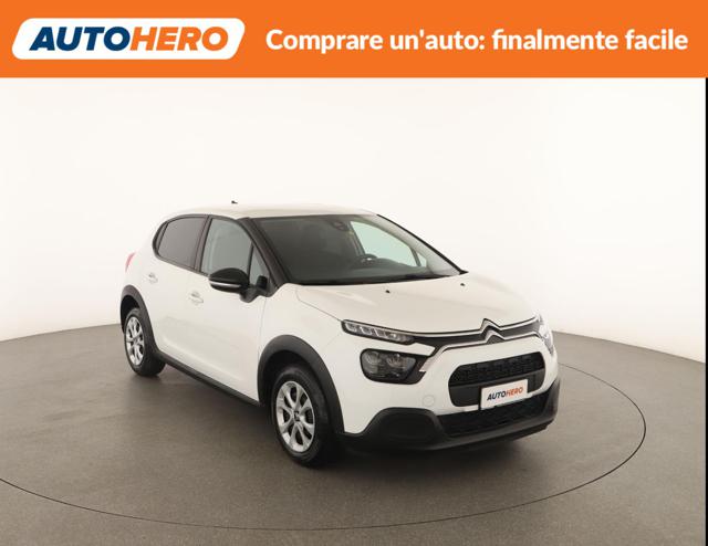 https://cdn-ga.caraffinity.it/gonline_graphics/24027310_E_5rj4f9yu1wibp.jpg