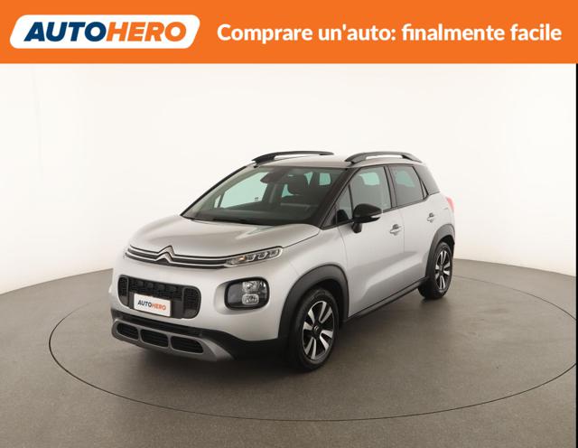 immagine non disponibile