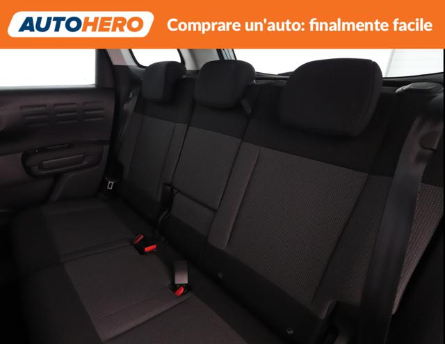 https://cdn-ga.caraffinity.it/gonline_graphics/24028939_E_n3l5q6tisoxb2.jpg