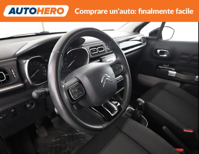 https://cdn-ga.caraffinity.it/gonline_graphics/24029160_E_bpqmxfkcr7olh.jpg