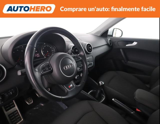 https://cdn-ga.caraffinity.it/gonline_graphics/24031624_E_0275h8onc3lkw.jpg