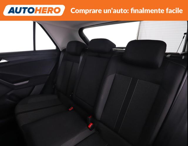 https://cdn-ga.caraffinity.it/gonline_graphics/24031729_E_dmor2vcwpeghf.jpg