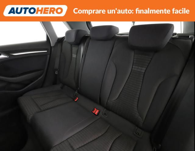 https://cdn-ga.caraffinity.it/gonline_graphics/24031850_E_1gcyfr476lozu.jpg