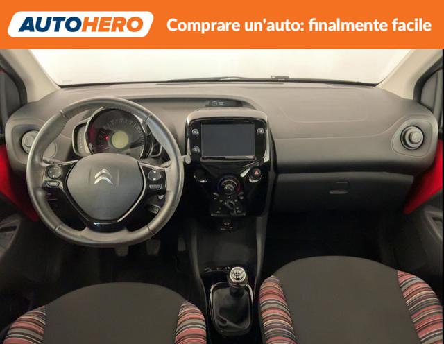 https://cdn-ga.caraffinity.it/gonline_graphics/24034676_E_ic8er1zpmh529.jpg
