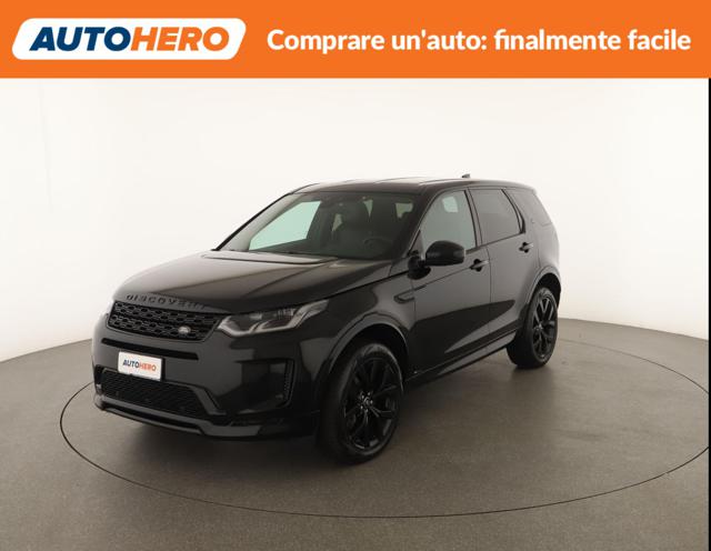 https://cdn-ga.caraffinity.it/gonline_graphics/24036690_E_idasy1u3xome4.jpg?format=jpeg