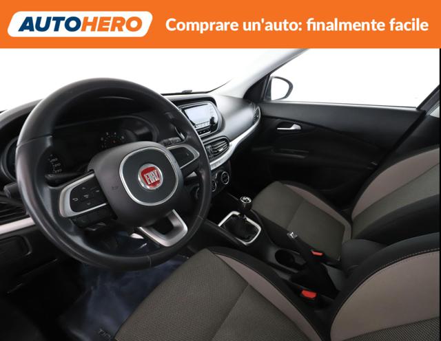 https://cdn-ga.caraffinity.it/gonline_graphics/24040102_E_exnaospci69qm.jpg
